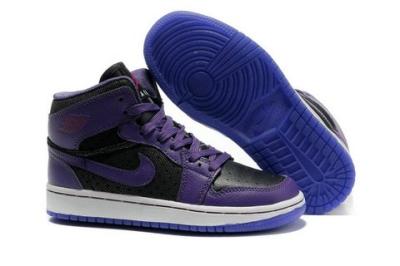 wholesale Air Jordan 1 No. 3